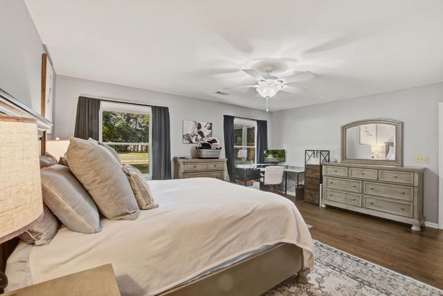 7 Sconesill Lane, Charleston, SC 29414
