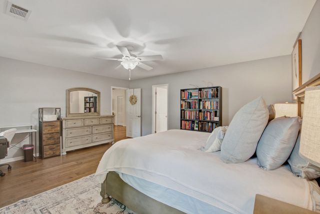 7 Sconesill Lane, Charleston, SC 29414