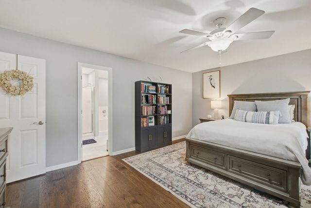7 Sconesill Lane, Charleston, SC 29414