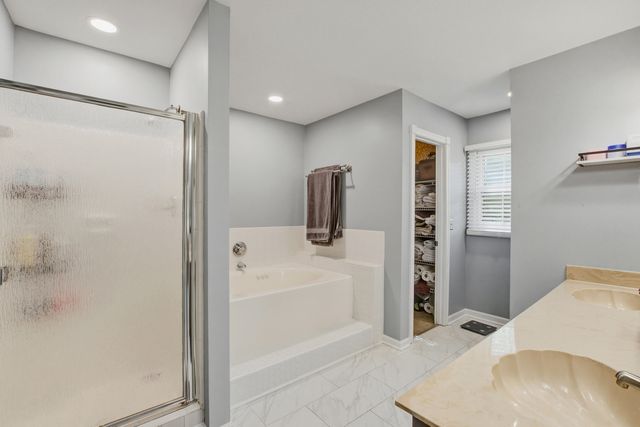 7 Sconesill Lane, Charleston, SC 29414