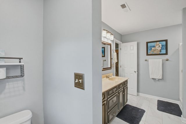 7 Sconesill Lane, Charleston, SC 29414