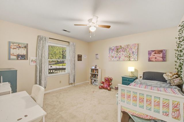 7 Sconesill Lane, Charleston, SC 29414