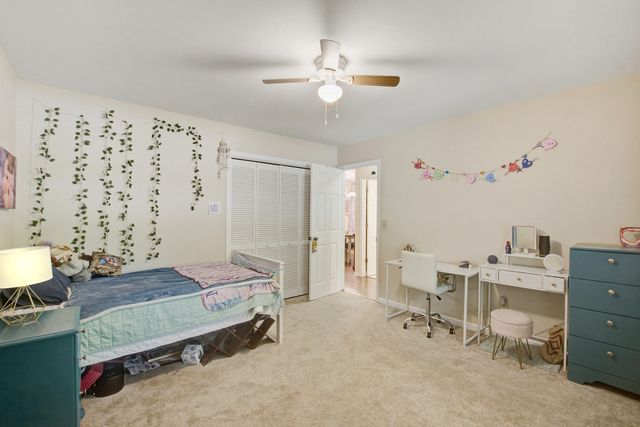 7 Sconesill Lane, Charleston, SC 29414