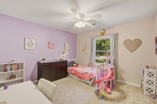 7 Sconesill Lane, Charleston, SC 29414