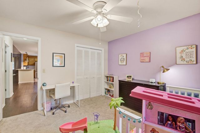 7 Sconesill Lane, Charleston, SC 29414