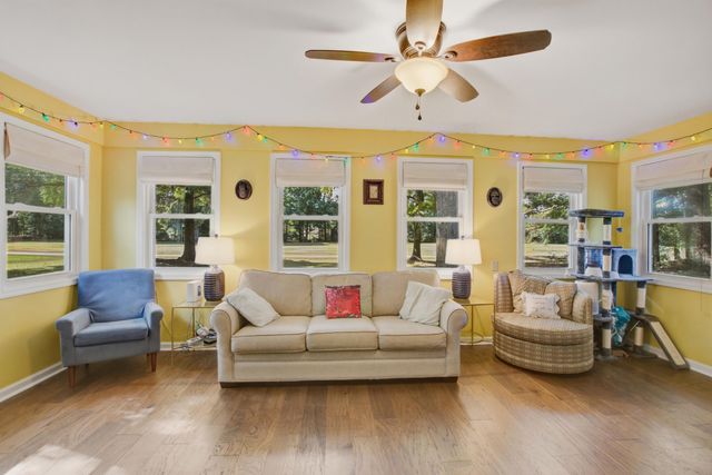 7 Sconesill Lane, Charleston, SC 29414