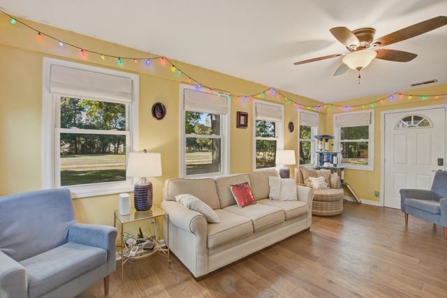 7 Sconesill Lane, Charleston, SC 29414