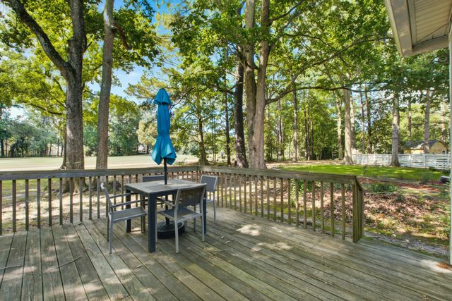 7 Sconesill Lane, Charleston, SC 29414