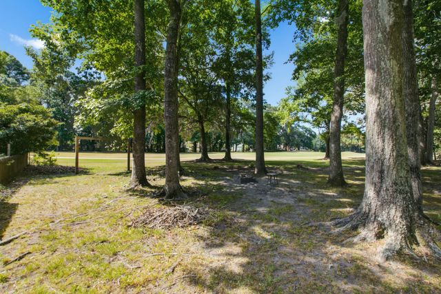7 Sconesill Lane, Charleston, SC 29414