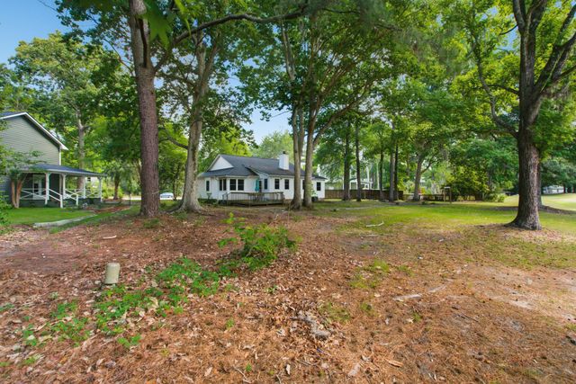 7 Sconesill Lane, Charleston, SC 29414
