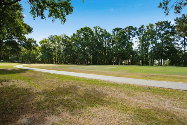 7 Sconesill Lane, Charleston, SC 29414