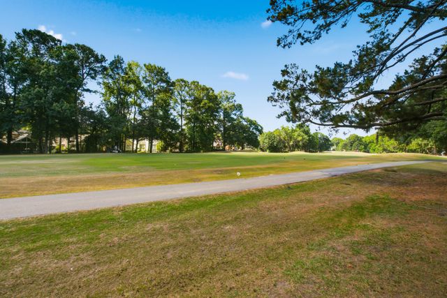 7 Sconesill Lane, Charleston, SC 29414