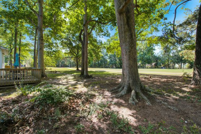 7 Sconesill Lane, Charleston, SC 29414