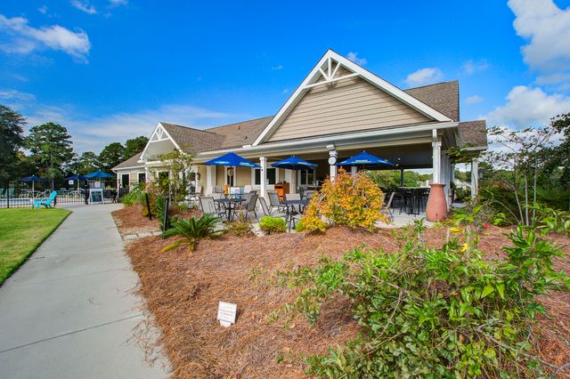 7 Sconesill Lane, Charleston, SC 29414