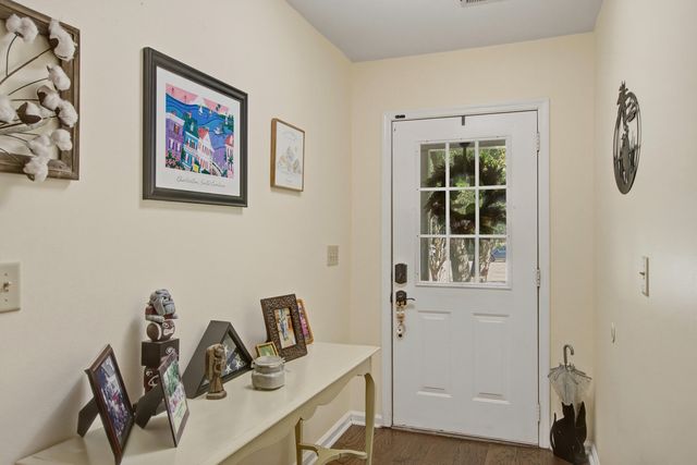 7 Sconesill Lane, Charleston, SC 29414