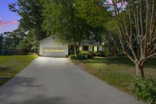 7 Sconesill Lane, Charleston, SC 29414