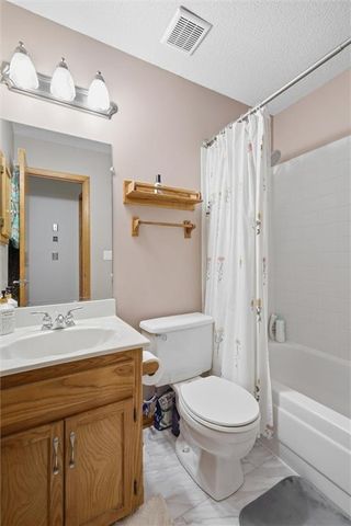 1916 NE Gatewood Drive, Lee's Summit, MO 64086