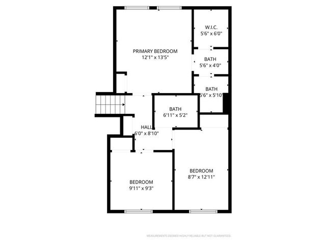 1916 NE Gatewood Drive, Lee's Summit, MO 64086