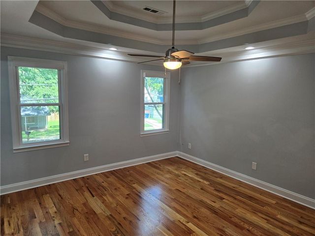 1175 Garibaldi Street SW, Atlanta, GA 30310