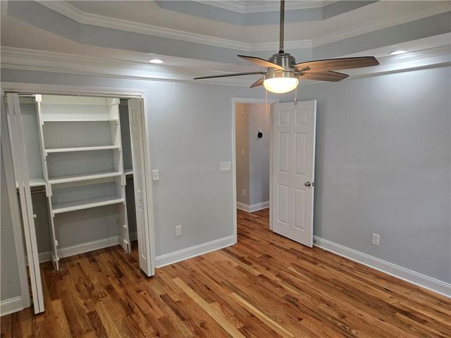 1175 Garibaldi Street SW, Atlanta, GA 30310