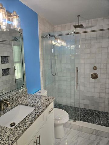 1175 Garibaldi Street SW, Atlanta, GA 30310