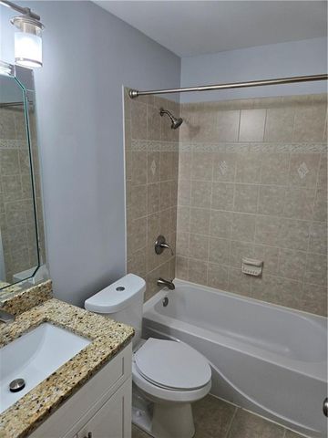 1175 Garibaldi Street SW, Atlanta, GA 30310