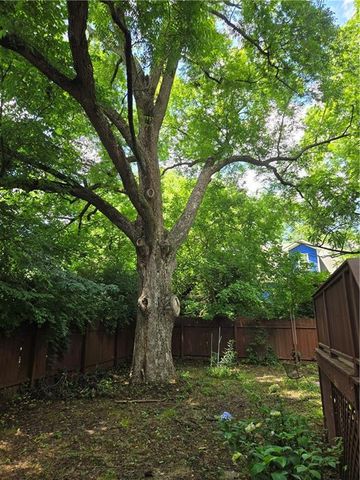 1175 Garibaldi Street SW, Atlanta, GA 30310