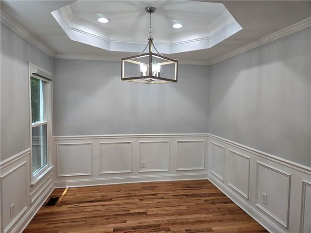 1175 Garibaldi Street SW, Atlanta, GA 30310