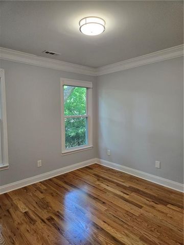 1175 Garibaldi Street SW, Atlanta, GA 30310