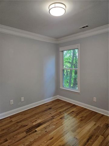 1175 Garibaldi Street SW, Atlanta, GA 30310