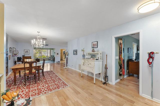 2638 E Gately Dr E 85, West Palm Beach, FL 33415