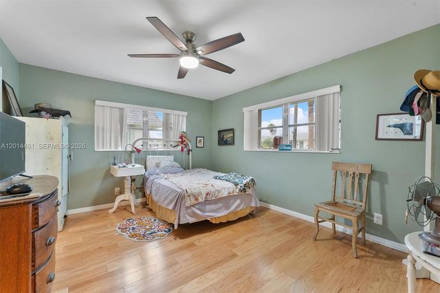 2638 E Gately Dr E 85, West Palm Beach, FL 33415