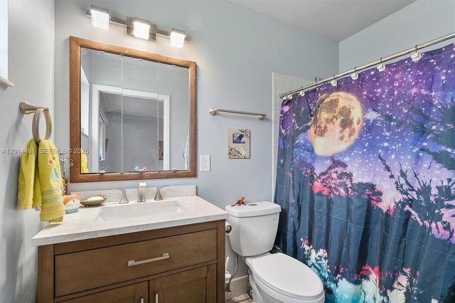2638 E Gately Dr E 85, West Palm Beach, FL 33415