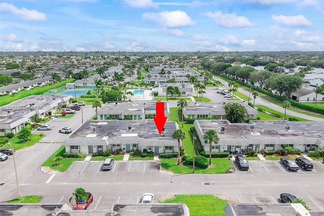 2638 E Gately Dr E 85, West Palm Beach, FL 33415