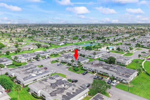 2638 E Gately Dr E 85, West Palm Beach, FL 33415