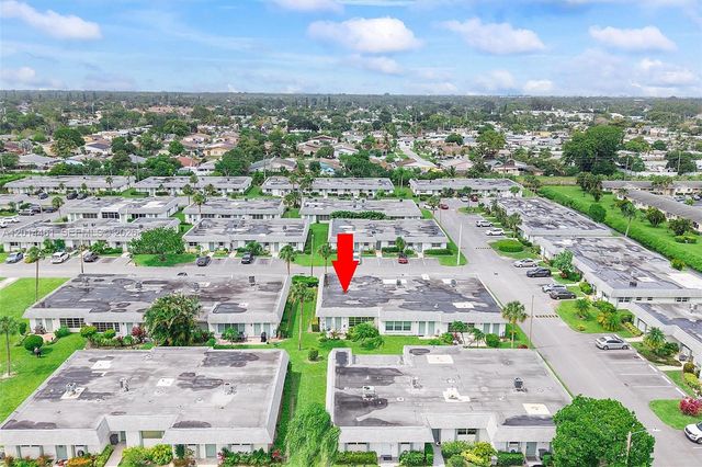 2638 E Gately Dr E 85, West Palm Beach, FL 33415