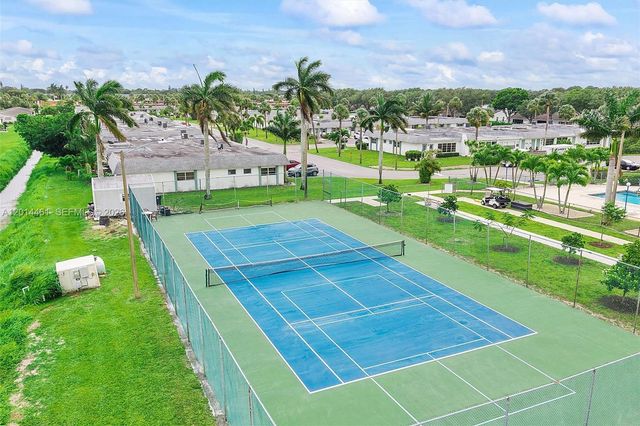 2638 E Gately Dr E 85, West Palm Beach, FL 33415