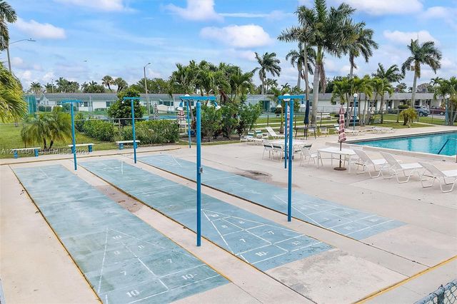 2638 E Gately Dr E 85, West Palm Beach, FL 33415