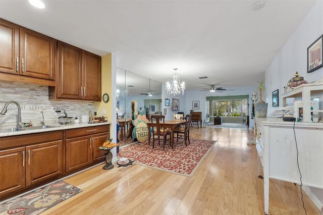 2638 E Gately Dr E 85, West Palm Beach, FL 33415
