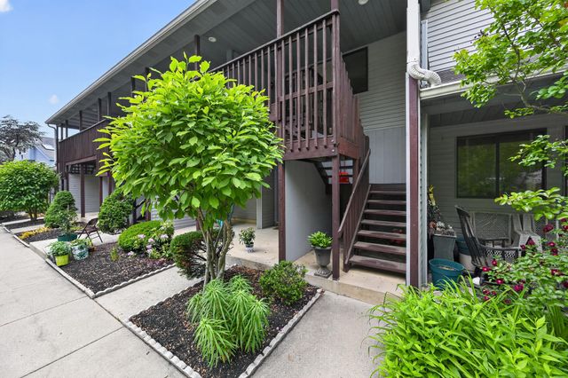 503 BARCLAY WALK, Cherry Hill, NJ 08034