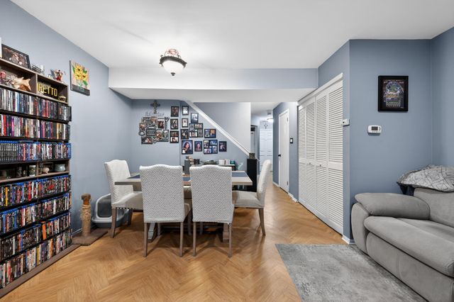 503 BARCLAY WALK, Cherry Hill, NJ 08034