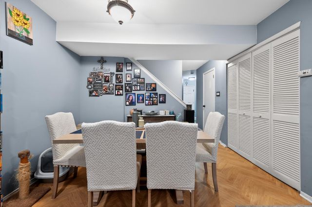 503 BARCLAY WALK, Cherry Hill, NJ 08034