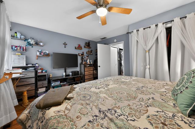 503 BARCLAY WALK, Cherry Hill, NJ 08034