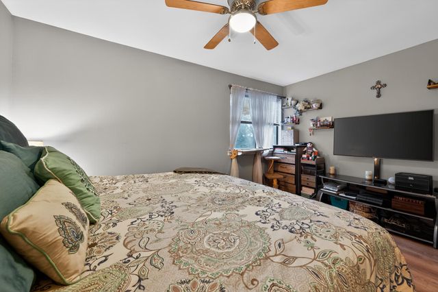 503 BARCLAY WALK, Cherry Hill, NJ 08034