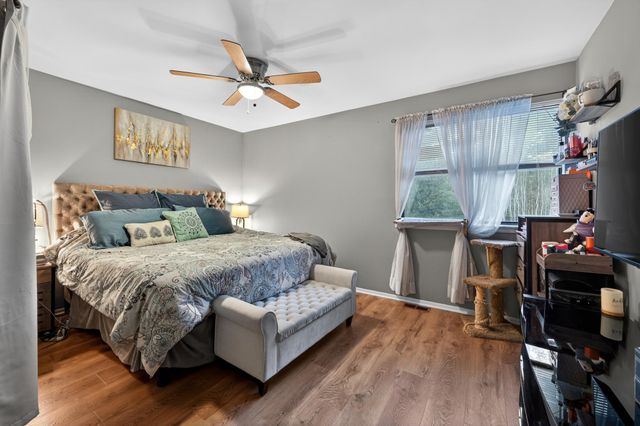 503 BARCLAY WALK, Cherry Hill, NJ 08034