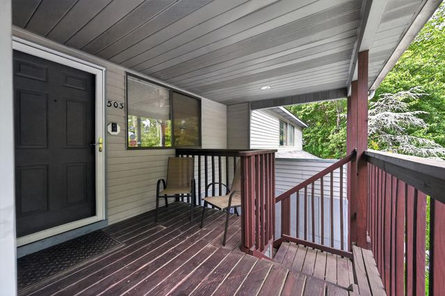 503 BARCLAY WALK, Cherry Hill, NJ 08034