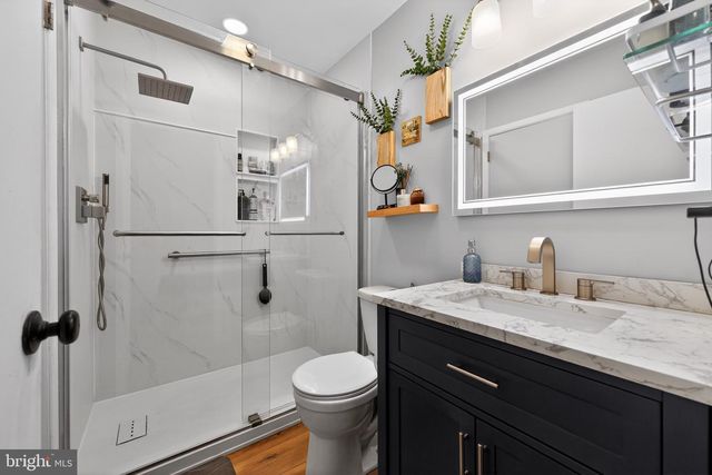 503 BARCLAY WALK, Cherry Hill, NJ 08034