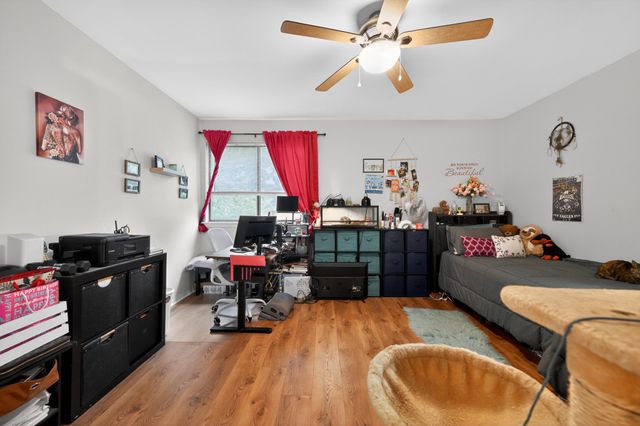 503 BARCLAY WALK, Cherry Hill, NJ 08034