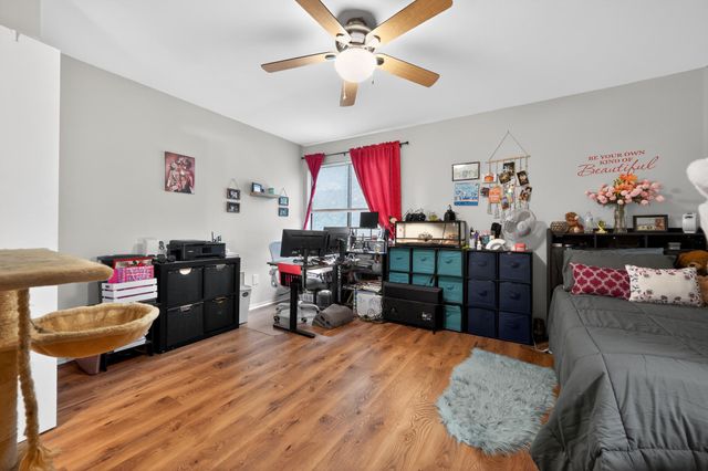 503 BARCLAY WALK, Cherry Hill, NJ 08034