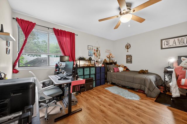 503 BARCLAY WALK, Cherry Hill, NJ 08034